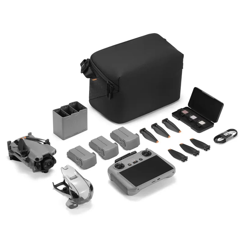 DJI Mini 5 Pro